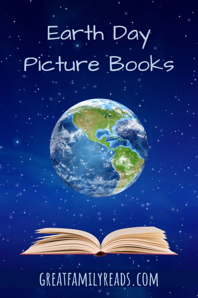 Earth Day is a fantastic opportunity to teach young children about the importance of caring for the environment. Picture books offer a fun and engaging way to introduce kids to recycling, composting, conservation, and more.